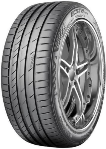Anvelope Vara 265/40 R21 105Y Kumho Ecsta PS71 SUV