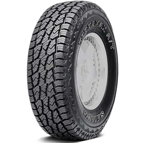 Anvelope All Season 245/70 R16 107S Sailun Terramax AT