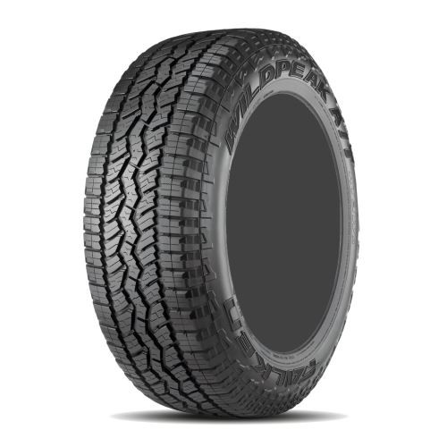 Anvelope All Season 215/60 R17 100H Falken Wildpeak A/T AT3WA