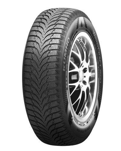 Anvelope Iarna 215/40 R17 87V Kumho WinterCraft WP51