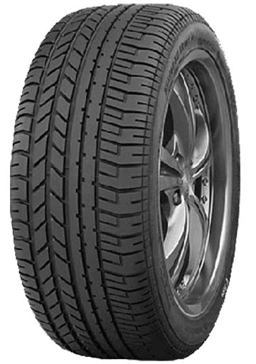 Anvelope VARA 235/40R17 90Y PIRELLI PZERO ASIMMETRICO