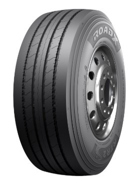 Anvelope 385/65 R22.5 164K ROADX-CAMIOANE RTR2