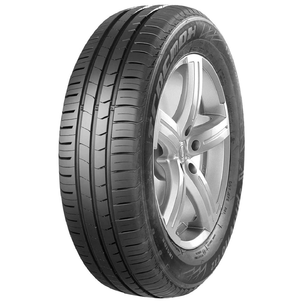 Anvelope VARA 195/60R15 88H TRACMAX X-PRIVILO TX2