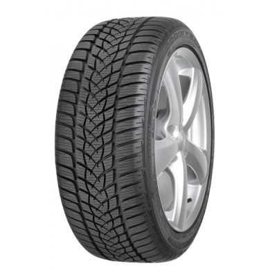 Anvelope IARNA 235/50 R19 99V GOODYEAR UG PERF SUV G1