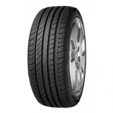 Anvelope VARA 225/55 R16 99V FORTUNA ECOPLUS UHP