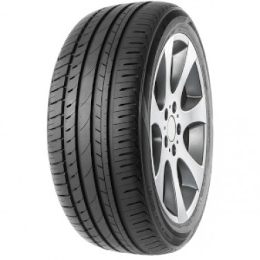 Anvelope VARA 255/55 R19 111W FORTUNA ECOPLUS UHP2