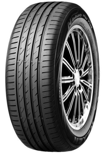 Anvelope Vara 195/65 R15 91H Nexen Nblue HD Plus