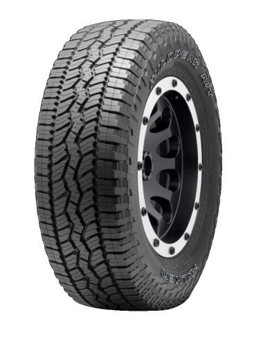 Anvelope All Season 215/65 R16 98H Falken Wildpeak A/T AT3WA