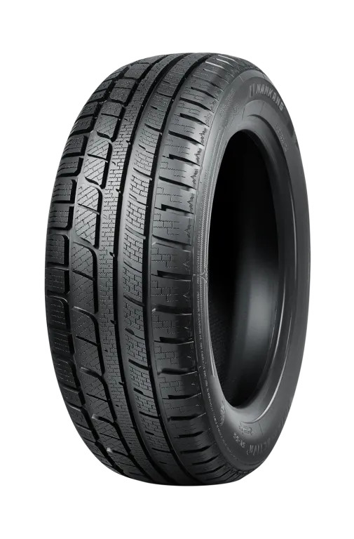 Anvelope IARNA 215/60 R17 100V NANKANG SV-55