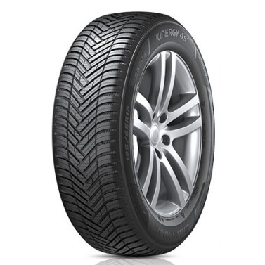 Anvelope ALL SEASON 245/45 R19 102Y HANKOOK H750 ALLSEASON