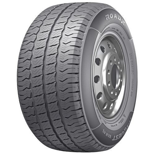 Anvelope All Season 205/75 R16 110/108T ROADX-TURISME RxQuest Van 4S
