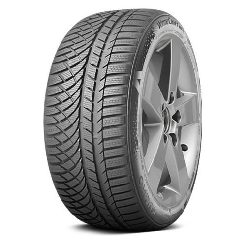 Anvelope Iarna 275/35 R20 102W Kumho WinterCraft WP72