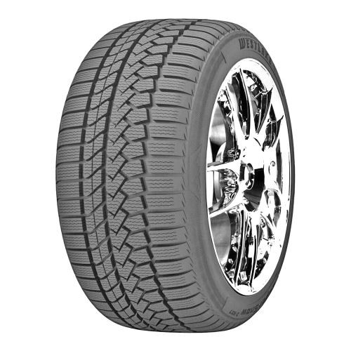 Anvelope Iarna 205/45 R16 87V GOODRIDE ZuperSnow Z-507