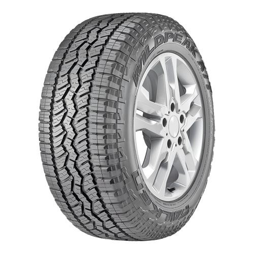Anvelope All Season 215/70 R16 100H Falken Wildpeak A/T AT3WA