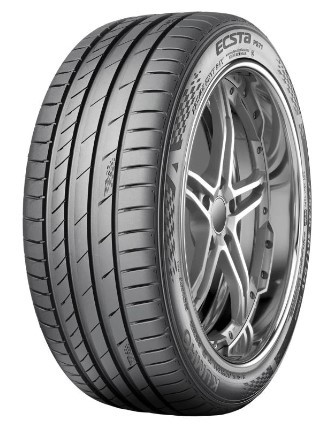 Anvelope Vara 265/50 R20 111W Kumho Ecsta PS71 SUV