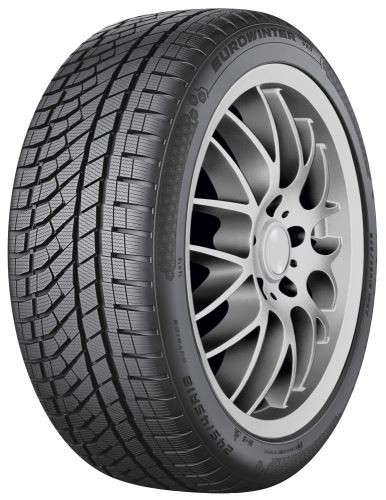 Anvelope Iarna 225/55 R19 103V Falken Eurowinter HS02 Pro