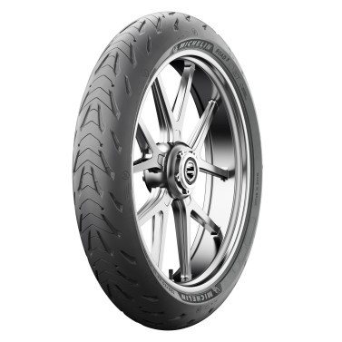 Anvelope Moto ALL SEASON 120/70 R17 58W MICHELIN ROAD 5