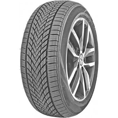 Anvelope ALL SEASON 195/55 R20 95H TRACMAX TRAC SAVER