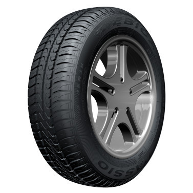 Anvelope VARA 155/80 R13 83T DEBICA PASSIO 2
