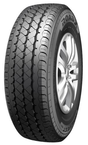Anvelope Vara 235/65 R16 121/119R ROADX-TURISME RxQuest-C02