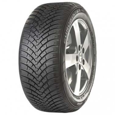 Anvelope IARNA 245/55 R17 106V FALKEN EUROWINTER HS01