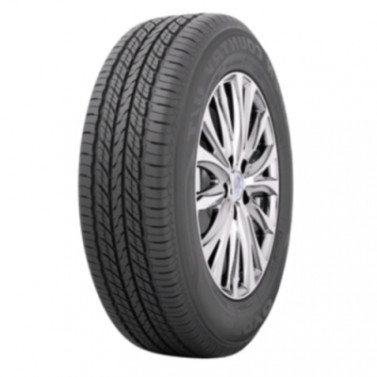 Anvelope VARA 275/55 R20 117V TOYO OPEN COUNTRY U/T