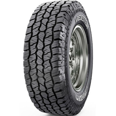 Anvelope ALL SEASON 215/75 R15 100T VREDESTEIN PINZA AT BSW