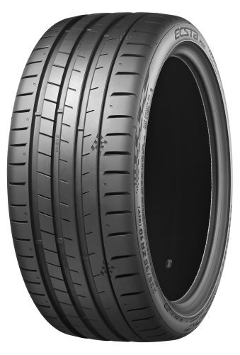 Anvelope Vara 255/45 R19 104Y Kumho Ecsta PS91