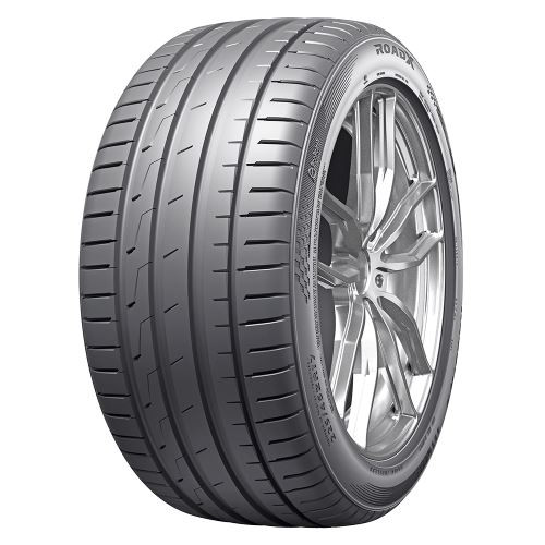 Anvelope Vara 215/55 R17 98W ROADX-TURISME RxMotion DU71