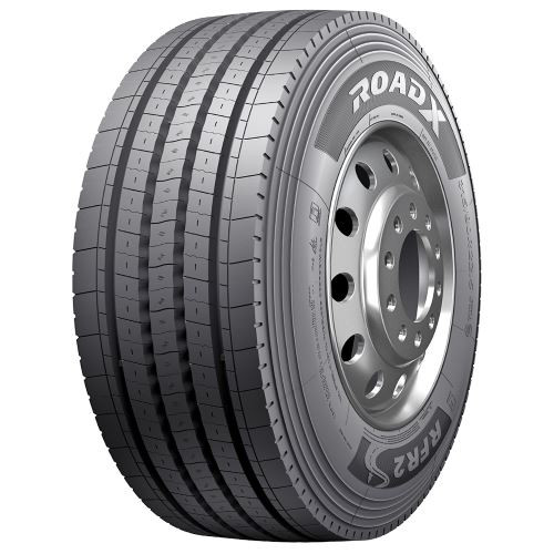 Anvelope 295/60 R22.5 150/147L ROADX-CAMIOANE RFR2