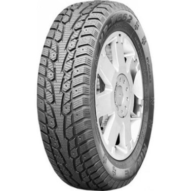 Anvelope IARNA 285/50 R20 116T MIRAGE MR W662