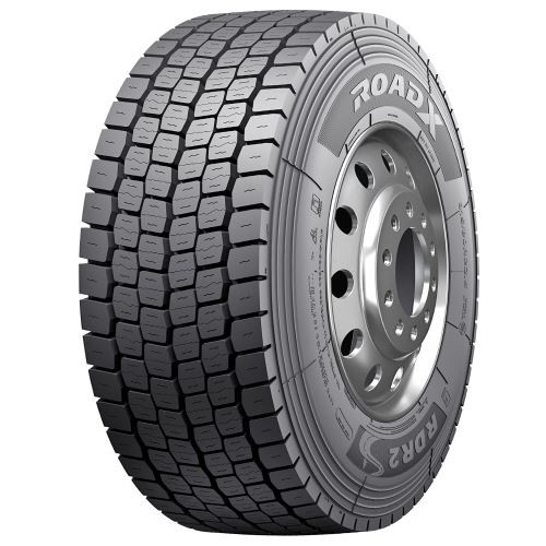 Anvelope 385/55 R22.5 164K ROADX-CAMIOANE RTR2