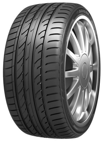 Anvelope Vara 255/50 R19 107Y Sailun Atrezzo ZSR SUV