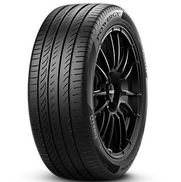 Anvelope VARA 235/45R19 99Y PIRELLI POWERGY XL