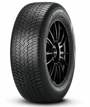 Anvelope ALL SEASON 275/40R20 106W PIRELLI SCORPION ALLSEASON SF2 XL RUNONFLAT