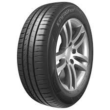 Anvelope VARA 165/70R13 79T HANKOOK KINERGY ECO2 K435