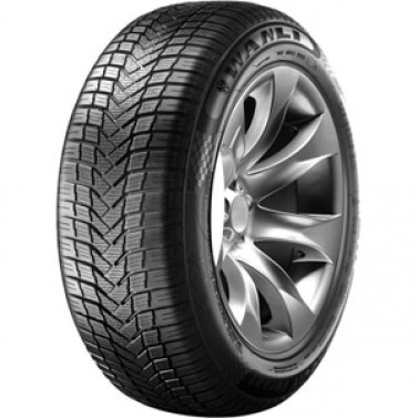 Anvelope ALL SEASON 225/55 R17 101W AUTOGREEN ALL SEASON VERSAT AS2