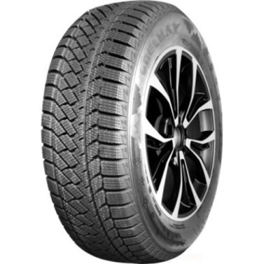Anvelope IARNA 225/65 R17 106T DELMAX ULTIMA SNOW