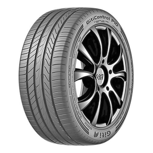Anvelope Vara 265/45 R21 108V GITI GitiControl P10