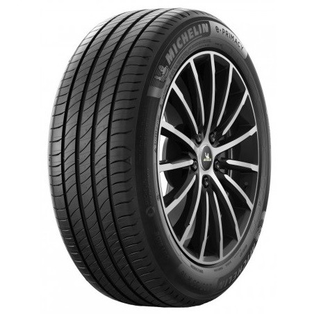 Anvelope VARA 275/40R19 105Y MICHELIN E-PRIMACY XL