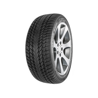 Anvelope VARA 235/35R19 91Y DEBICA PRESTOUHP2 XL