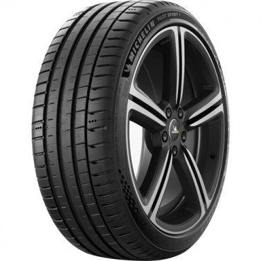 Anvelope VARA 275/45R20 110Y MICHELIN PILOTSPORT5 XL