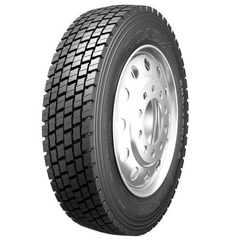 Anvelope 215/75 R17.5 135/133L ROADX-CAMIOANE RT785