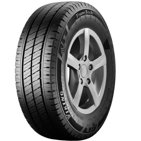 Anvelope VARA 235/65R16C 115/113R VIKING TRANSTECH NEWGEN