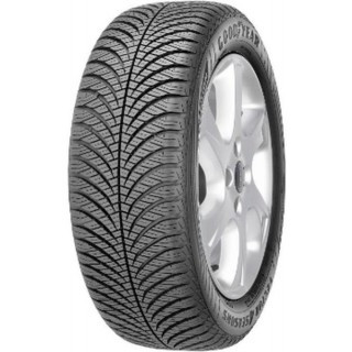 Anvelope ALL SEASON 195/50R15 82H GOODYEAR VECTOR4SEASONS G2