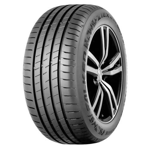 Anvelope Vara 205/50 R17 91W Falken Ziex ZE320