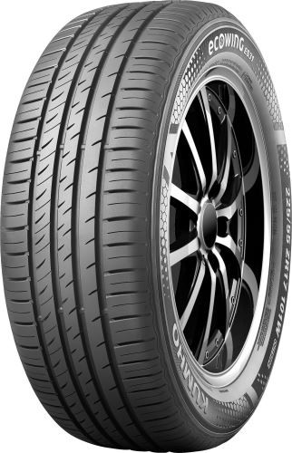 Anvelope Vara 185/65 R15 88T Kumho Ecowing ES31
