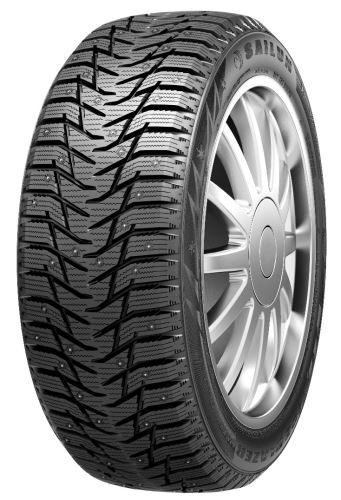 Anvelope Iarna 205/65 R16 95T Sailun IceBlazer-WST3
