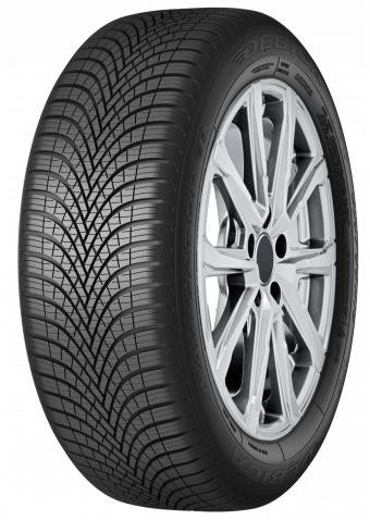 Anvelope ALL SEASON 165/65R15 81T DEBICA NAVIGATOR3