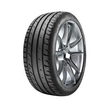 Anvelope VARA 225/45 R19 96W ORIUM ULTRA HIGH PERFORMANCE